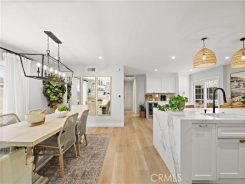 8741 La Roca Avenue, Fountain Valley, CA