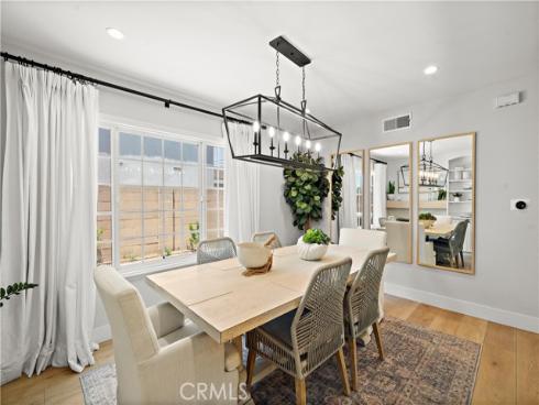 8741 La Roca Avenue, Fountain Valley, CA