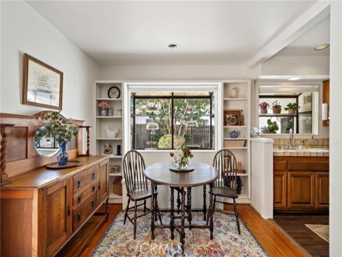 18775 Santa Mariana , Fountain Valley, CA