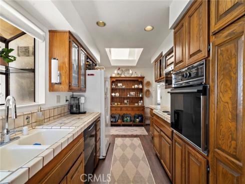 18775 Santa Mariana , Fountain Valley, CA