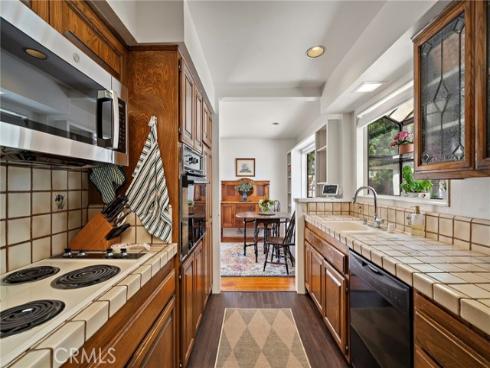 18775 Santa Mariana , Fountain Valley, CA