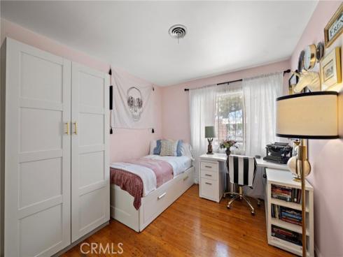 18775 Santa Mariana , Fountain Valley, CA