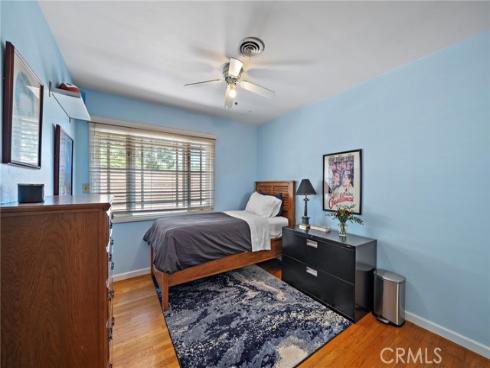 18775 Santa Mariana , Fountain Valley, CA