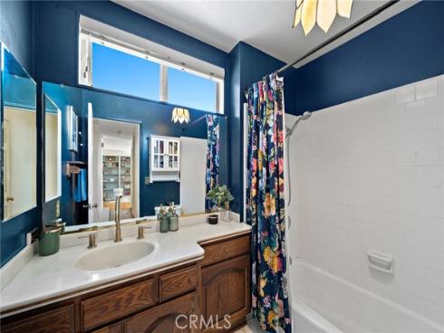 18775 Santa Mariana , Fountain Valley, CA