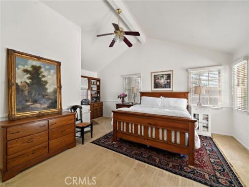 18775 Santa Mariana , Fountain Valley, CA
