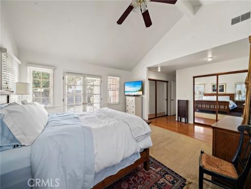 18775 Santa Mariana , Fountain Valley, CA