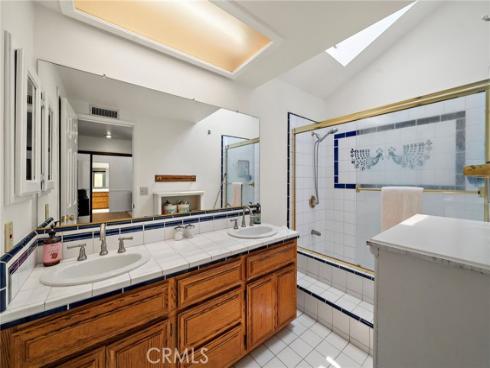 18775 Santa Mariana , Fountain Valley, CA