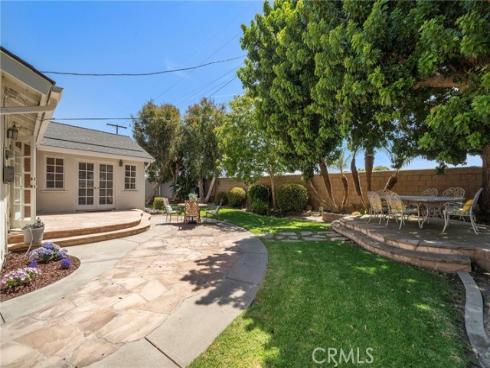 18775 Santa Mariana , Fountain Valley, CA