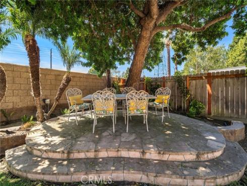 18775 Santa Mariana , Fountain Valley, CA