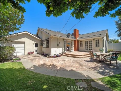 18775 Santa Mariana , Fountain Valley, CA