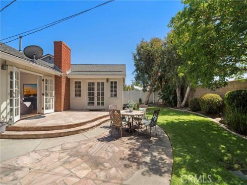 18775 Santa Mariana , Fountain Valley, CA