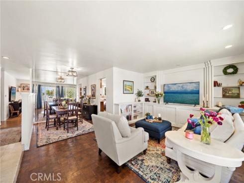 18775 Santa Mariana , Fountain Valley, CA