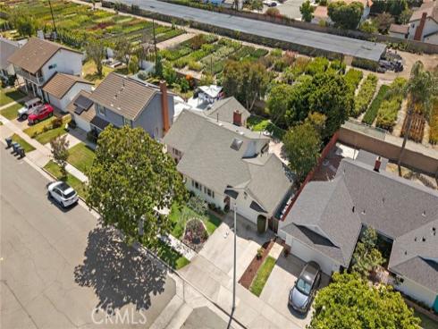 18775 Santa Mariana , Fountain Valley, CA