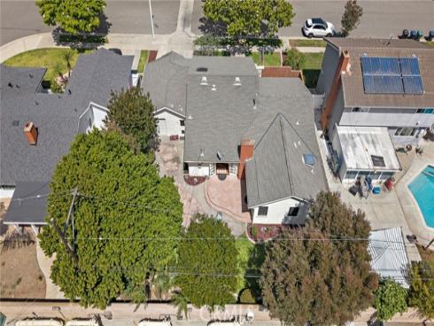 18775 Santa Mariana , Fountain Valley, CA