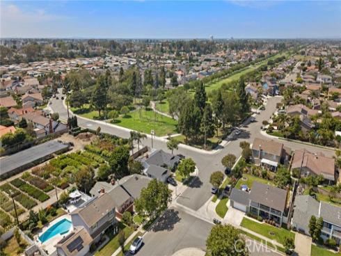 18775 Santa Mariana , Fountain Valley, CA