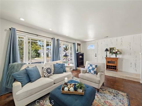 18775 Santa Mariana , Fountain Valley, CA
