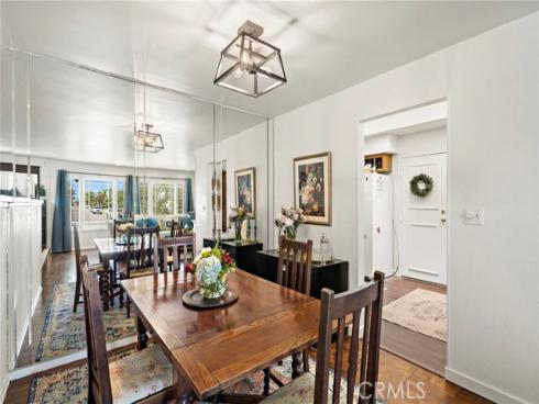 18775 Santa Mariana , Fountain Valley, CA