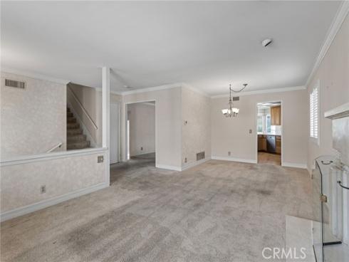 16653 Mt Cachuma , Fountain Valley, CA