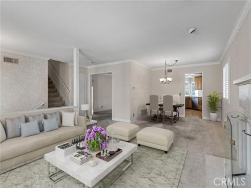 16653 Mt Cachuma , Fountain Valley, CA
