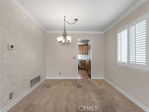 16653 Mt Cachuma , Fountain Valley, CA