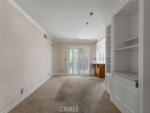 16653 Mt Cachuma , Fountain Valley, CA