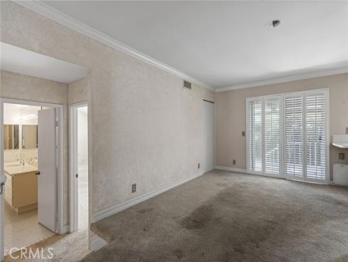 16653 Mt Cachuma , Fountain Valley, CA