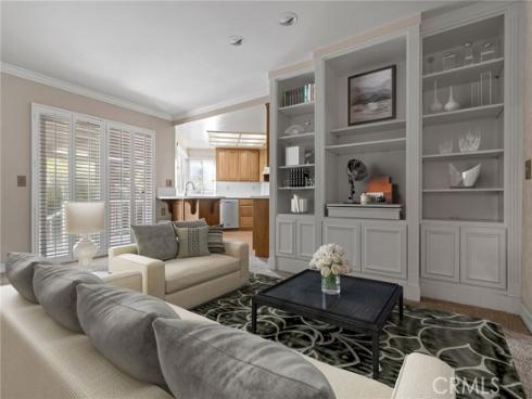 16653 Mt Cachuma , Fountain Valley, CA