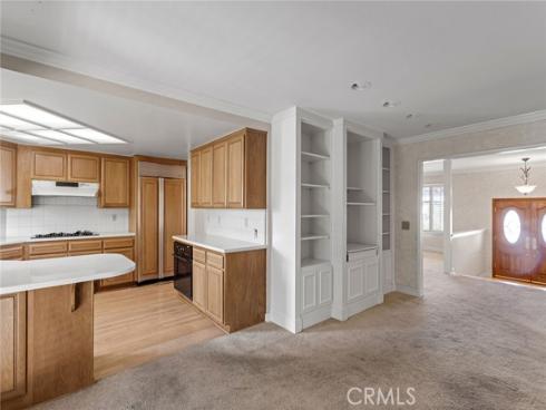 16653 Mt Cachuma , Fountain Valley, CA
