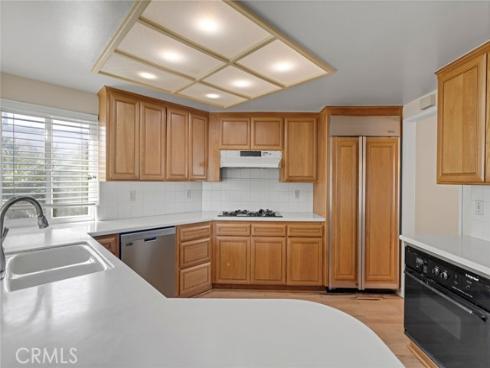 16653 Mt Cachuma , Fountain Valley, CA