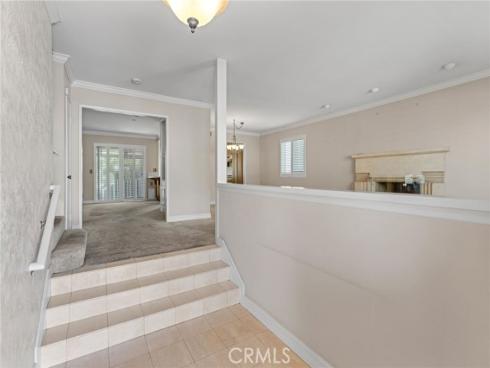16653 Mt Cachuma , Fountain Valley, CA
