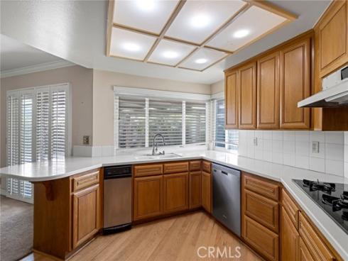 16653 Mt Cachuma , Fountain Valley, CA