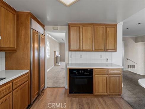 16653 Mt Cachuma , Fountain Valley, CA