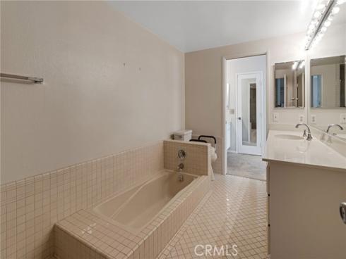 16653 Mt Cachuma , Fountain Valley, CA