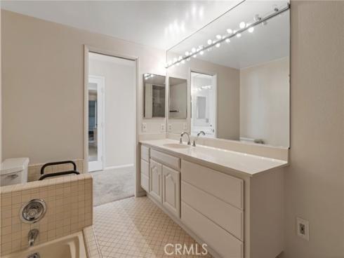16653 Mt Cachuma , Fountain Valley, CA