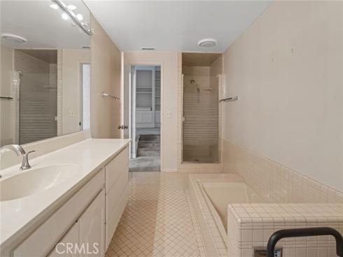 16653 Mt Cachuma , Fountain Valley, CA