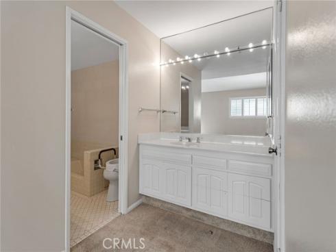 16653 Mt Cachuma , Fountain Valley, CA