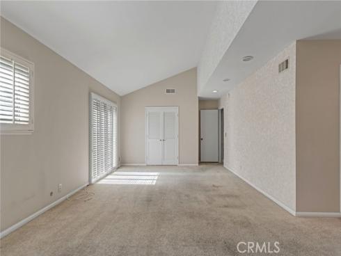 16653 Mt Cachuma , Fountain Valley, CA