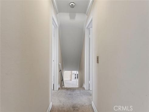16653 Mt Cachuma , Fountain Valley, CA