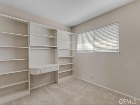 16653 Mt Cachuma , Fountain Valley, CA