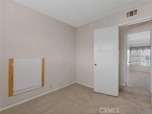 16653 Mt Cachuma , Fountain Valley, CA