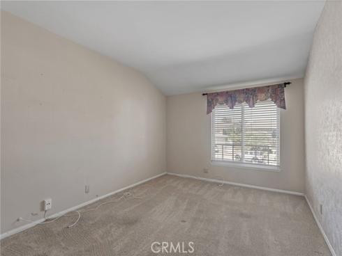 16653 Mt Cachuma , Fountain Valley, CA