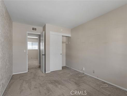 16653 Mt Cachuma , Fountain Valley, CA