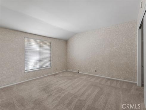 16653 Mt Cachuma , Fountain Valley, CA