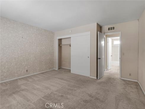 16653 Mt Cachuma , Fountain Valley, CA