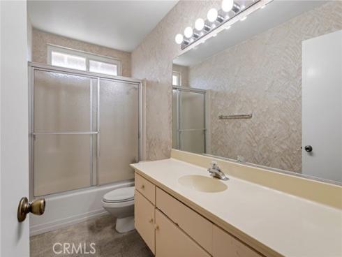 16653 Mt Cachuma , Fountain Valley, CA