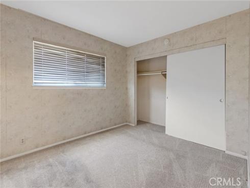 16653 Mt Cachuma , Fountain Valley, CA