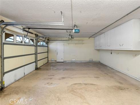 16653 Mt Cachuma , Fountain Valley, CA