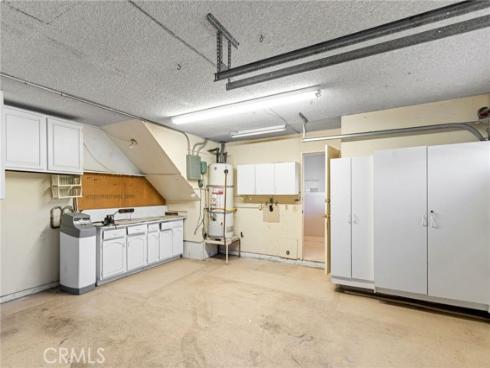 16653 Mt Cachuma , Fountain Valley, CA