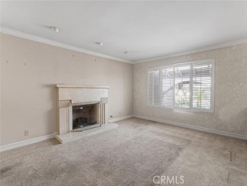 16653 Mt Cachuma , Fountain Valley, CA