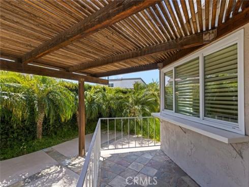16653 Mt Cachuma , Fountain Valley, CA